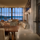 Image for article titled The 11 Best American-Designed Buildings of The Year